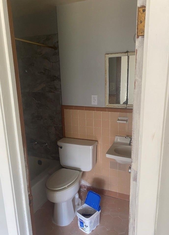 125 Wingate Road - Photo 3