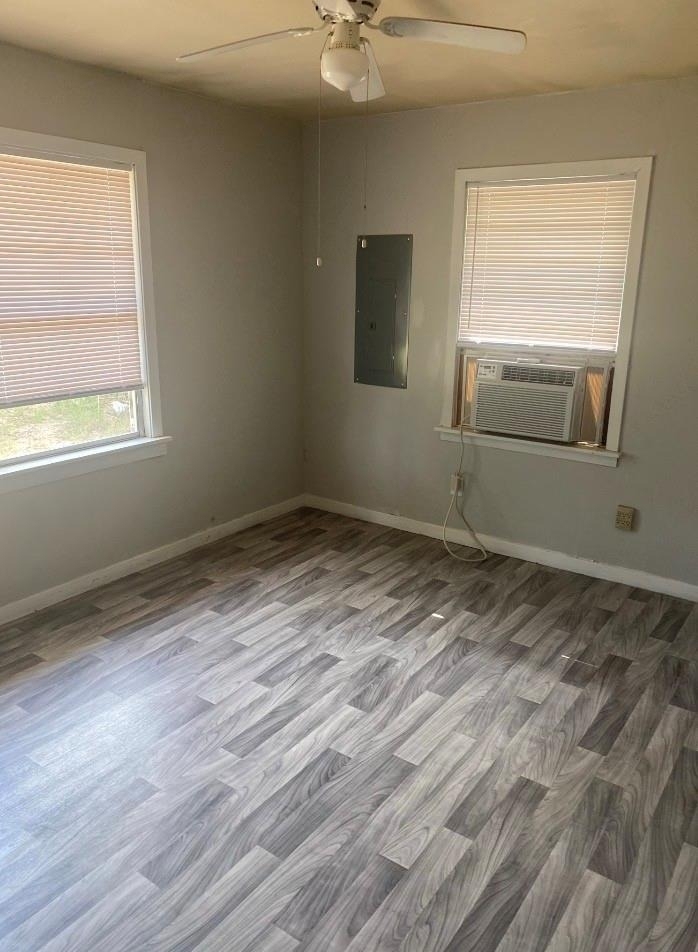 125 Wingate Road - Photo 1