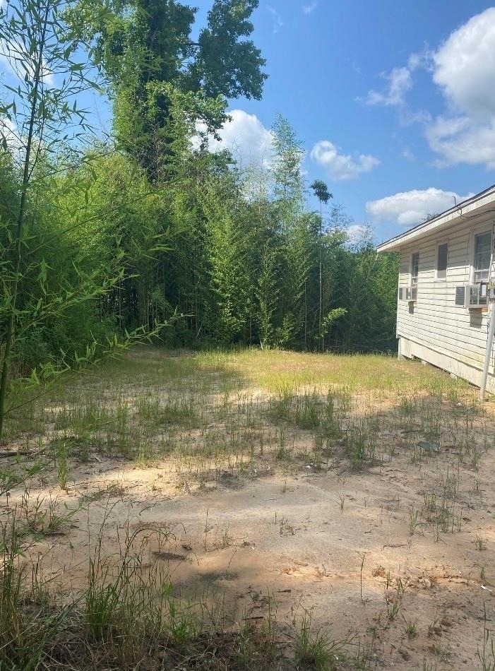 125 Wingate Road - Photo 2