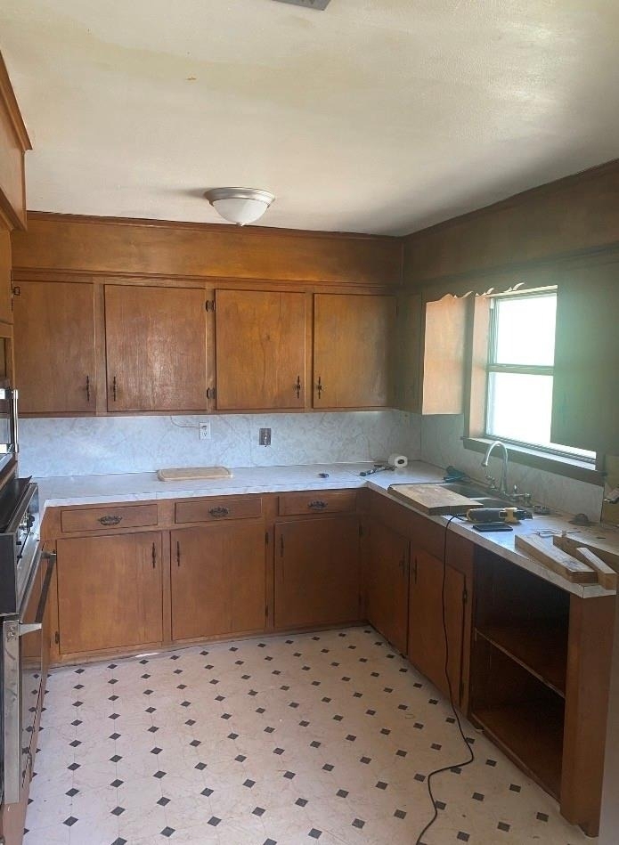 125 Wingate Road - Photo 5