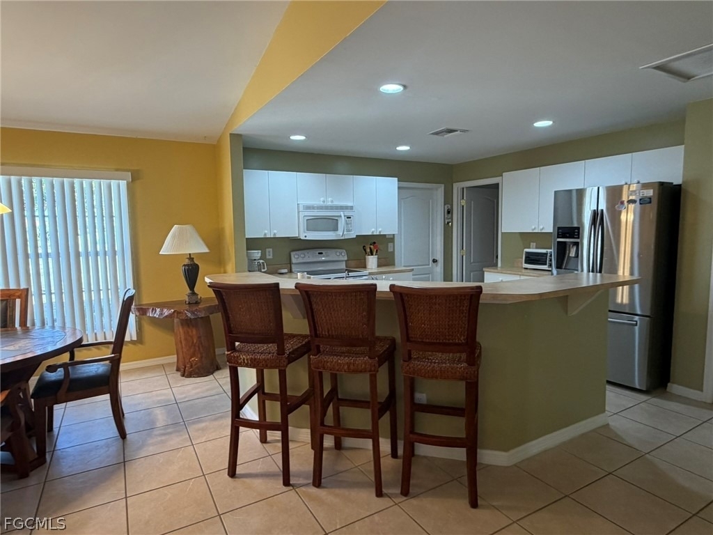 3732 Ne 12th Place - Photo 11