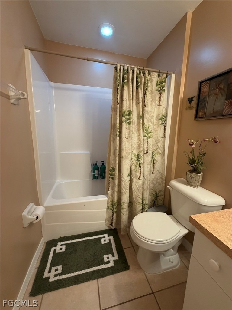 3732 Ne 12th Place - Photo 36