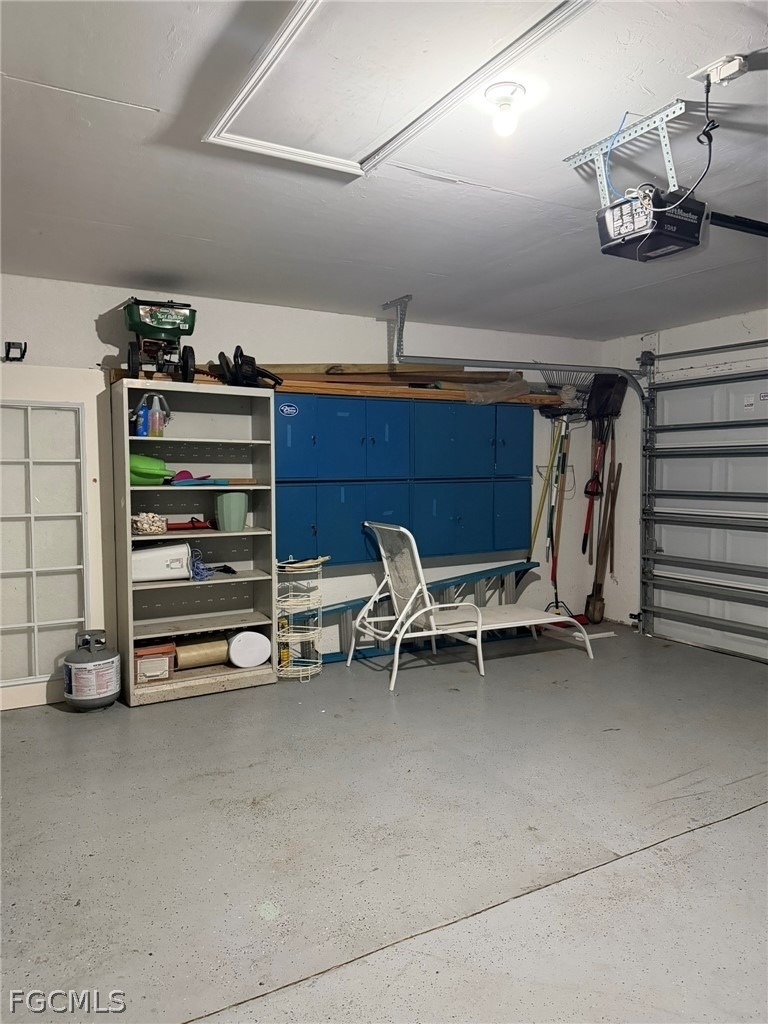 3732 Ne 12th Place - Photo 48
