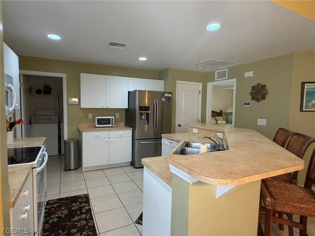 3732 Ne 12th Place - Photo 19