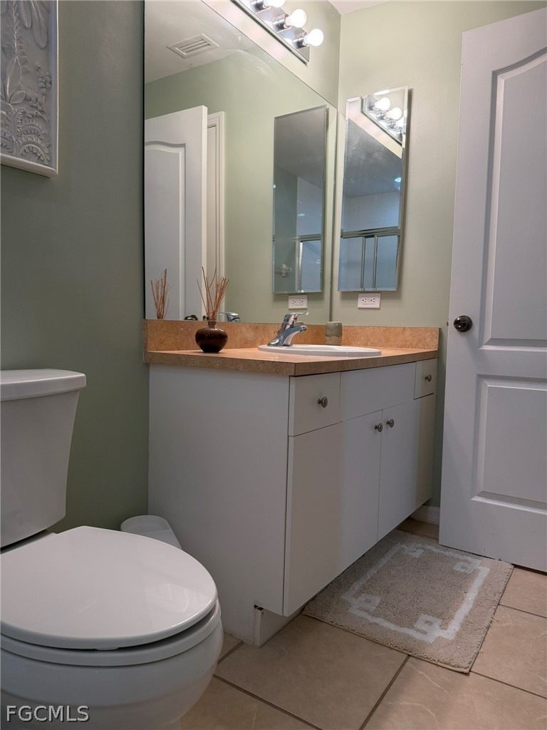 3732 Ne 12th Place - Photo 28