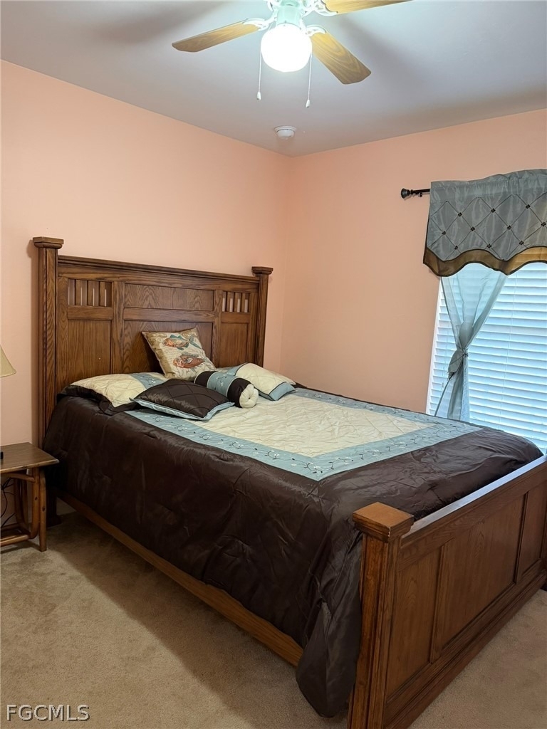 3732 Ne 12th Place - Photo 40
