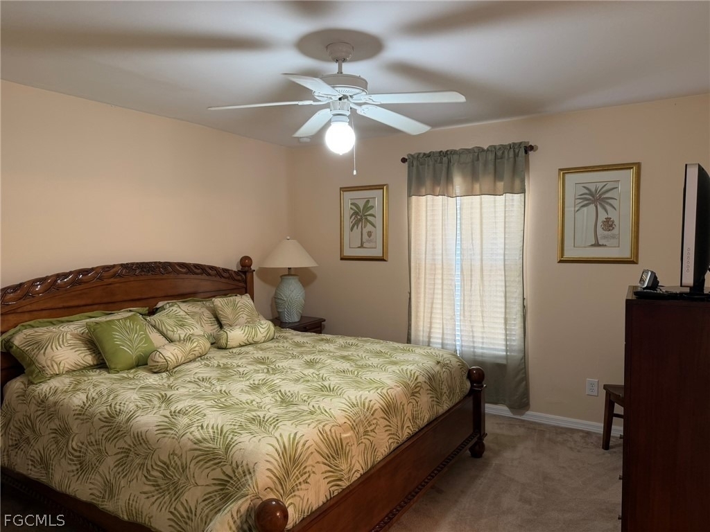 3732 Ne 12th Place - Photo 26