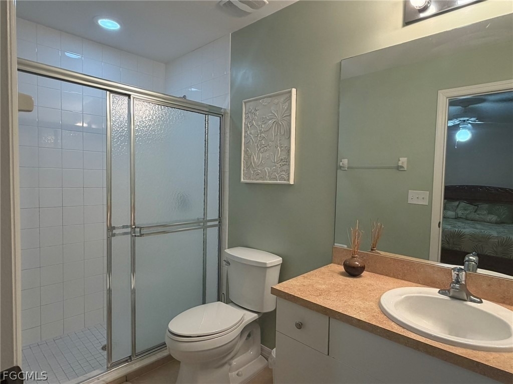 3732 Ne 12th Place - Photo 22