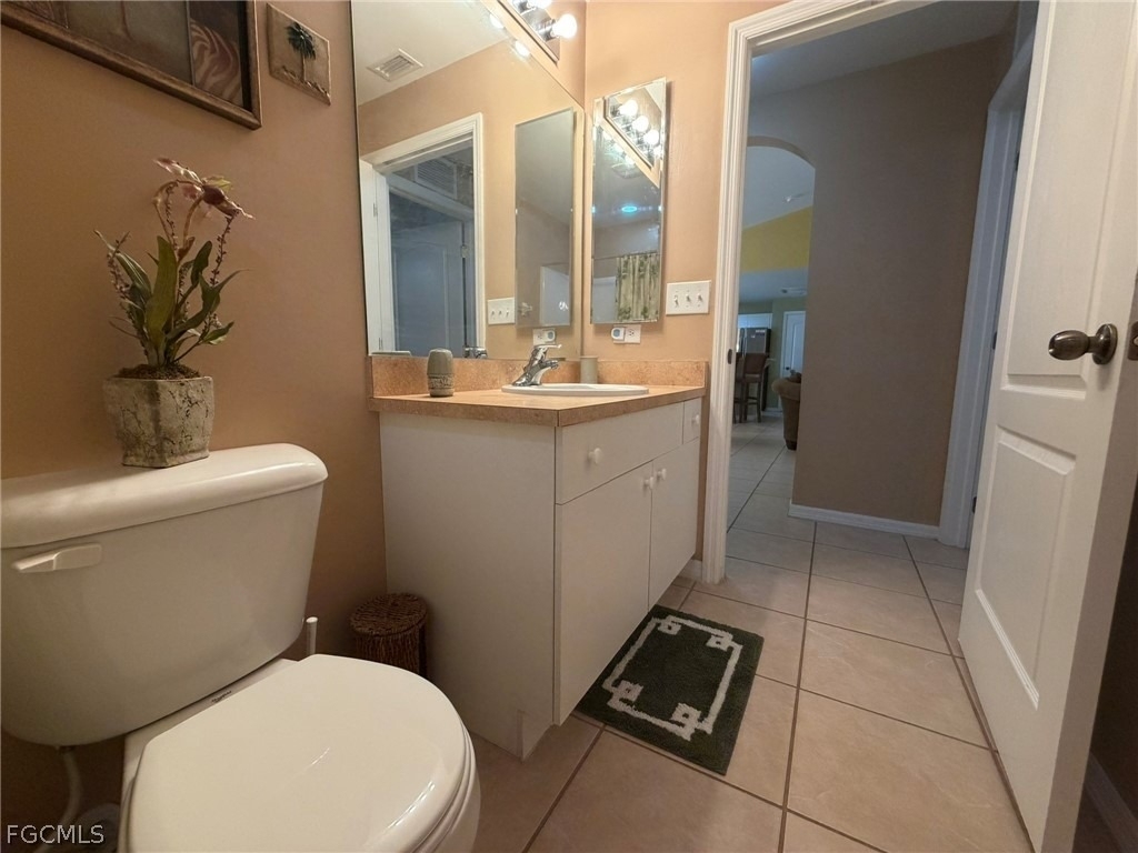 3732 Ne 12th Place - Photo 38