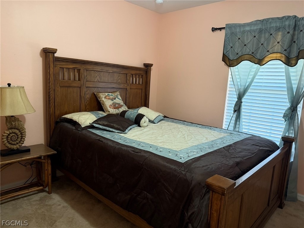 3732 Ne 12th Place - Photo 39