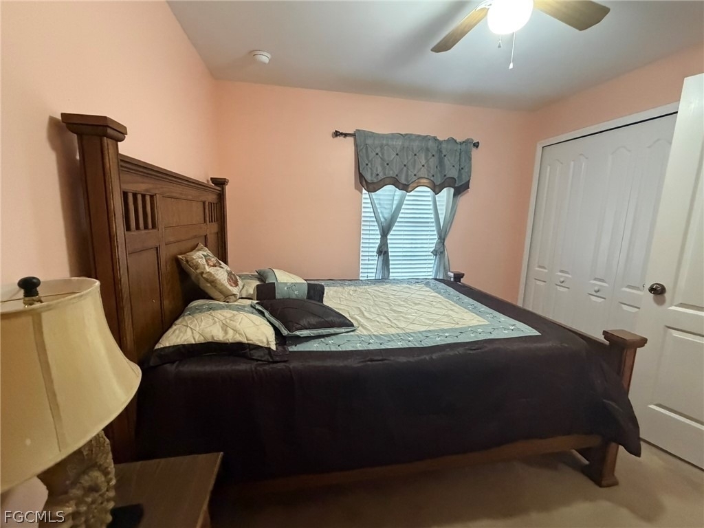 3732 Ne 12th Place - Photo 41