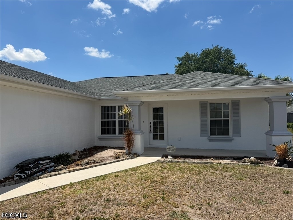 3732 Ne 12th Place - Photo 47
