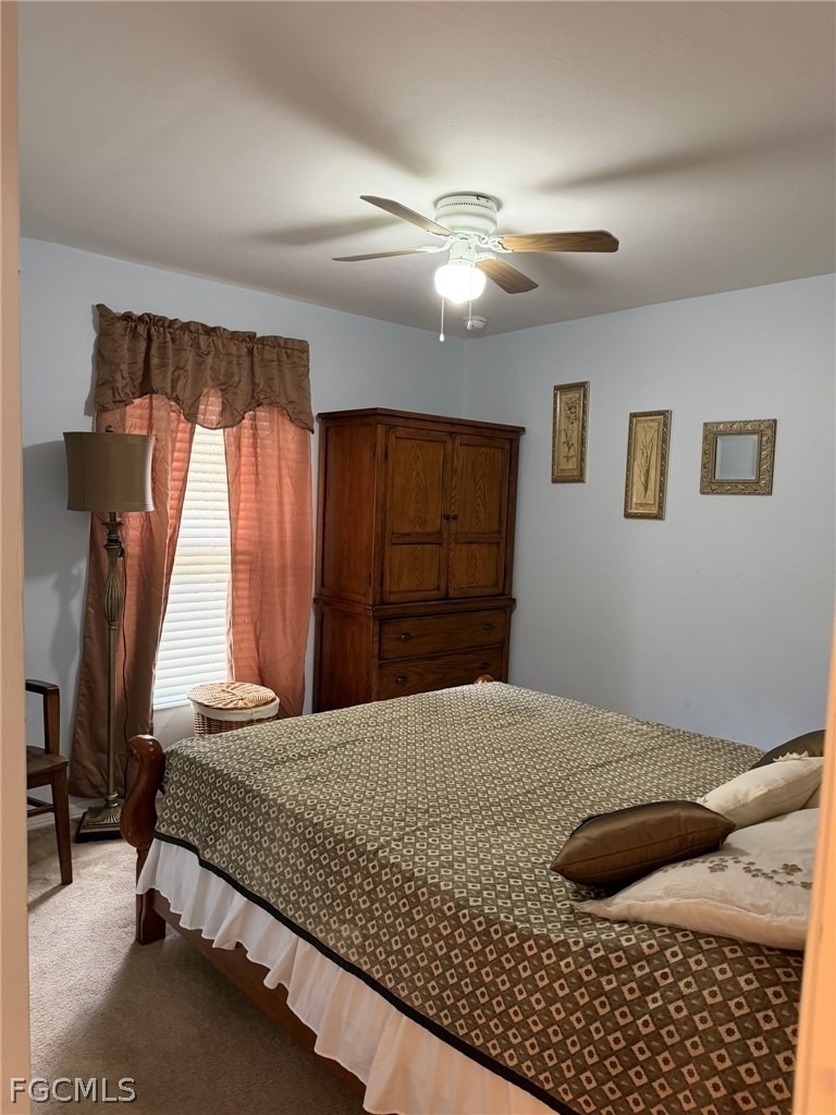 3732 Ne 12th Place - Photo 29