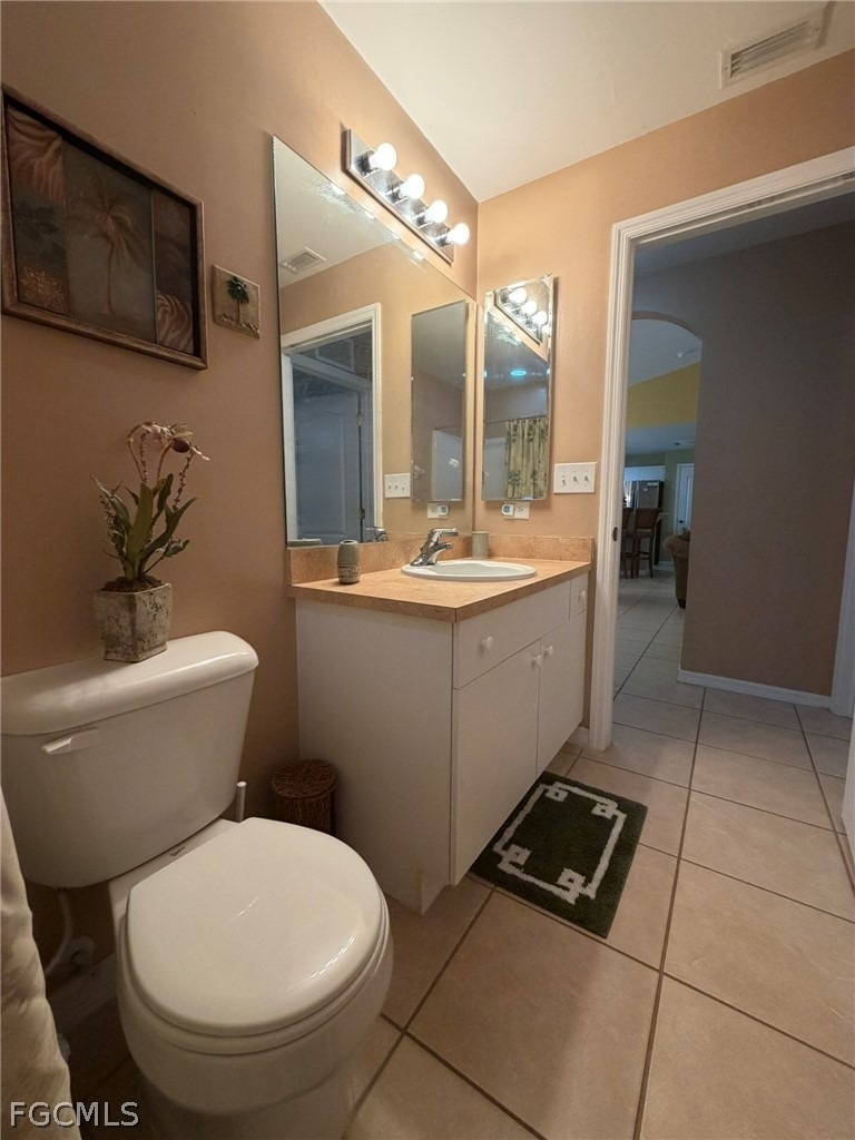 3732 Ne 12th Place - Photo 37