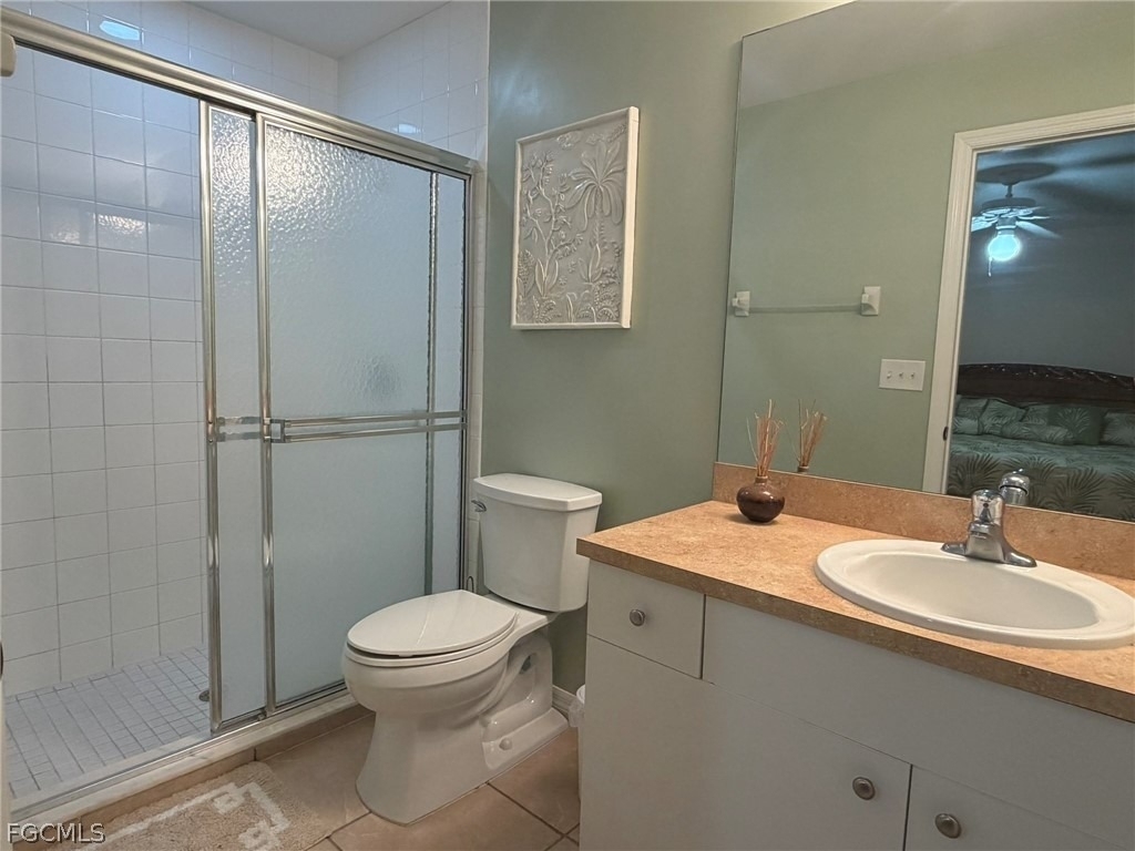3732 Ne 12th Place - Photo 23