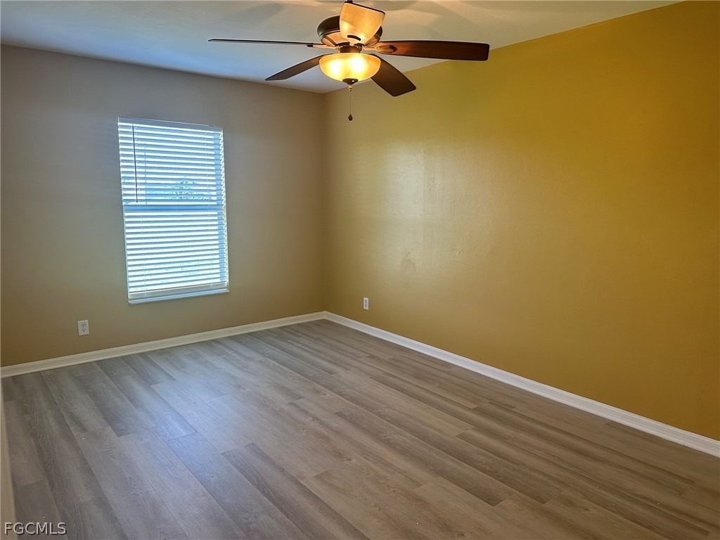 1915 Sw 13th Street - Photo 11