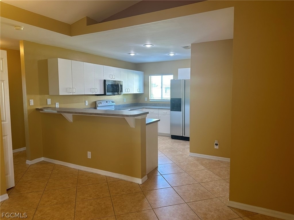 1915 Sw 13th Street - Photo 6