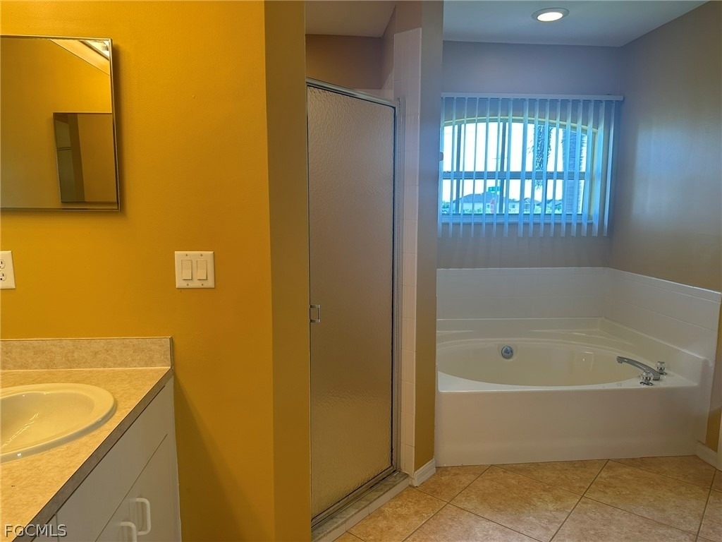 1915 Sw 13th Street - Photo 25