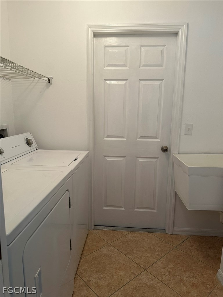 1915 Sw 13th Street - Photo 29