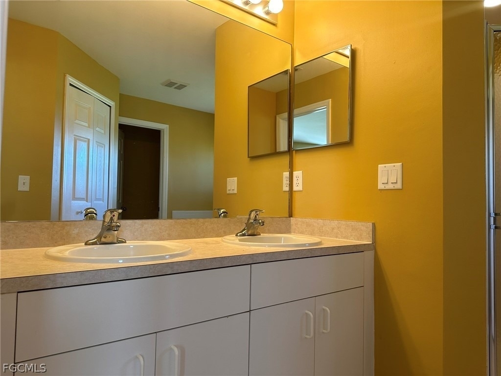 1915 Sw 13th Street - Photo 23