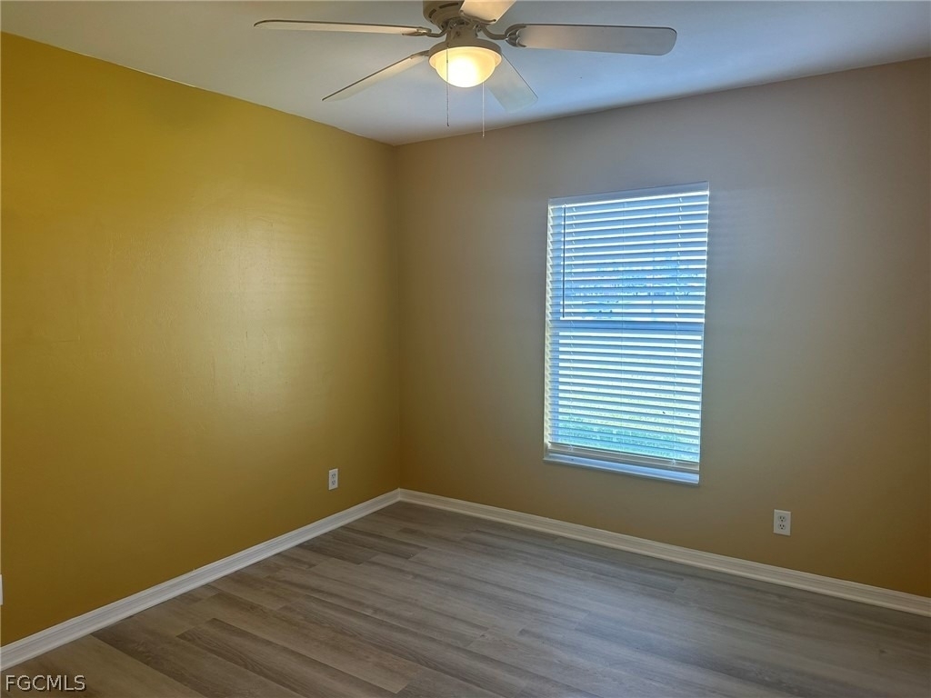 1915 Sw 13th Street - Photo 13