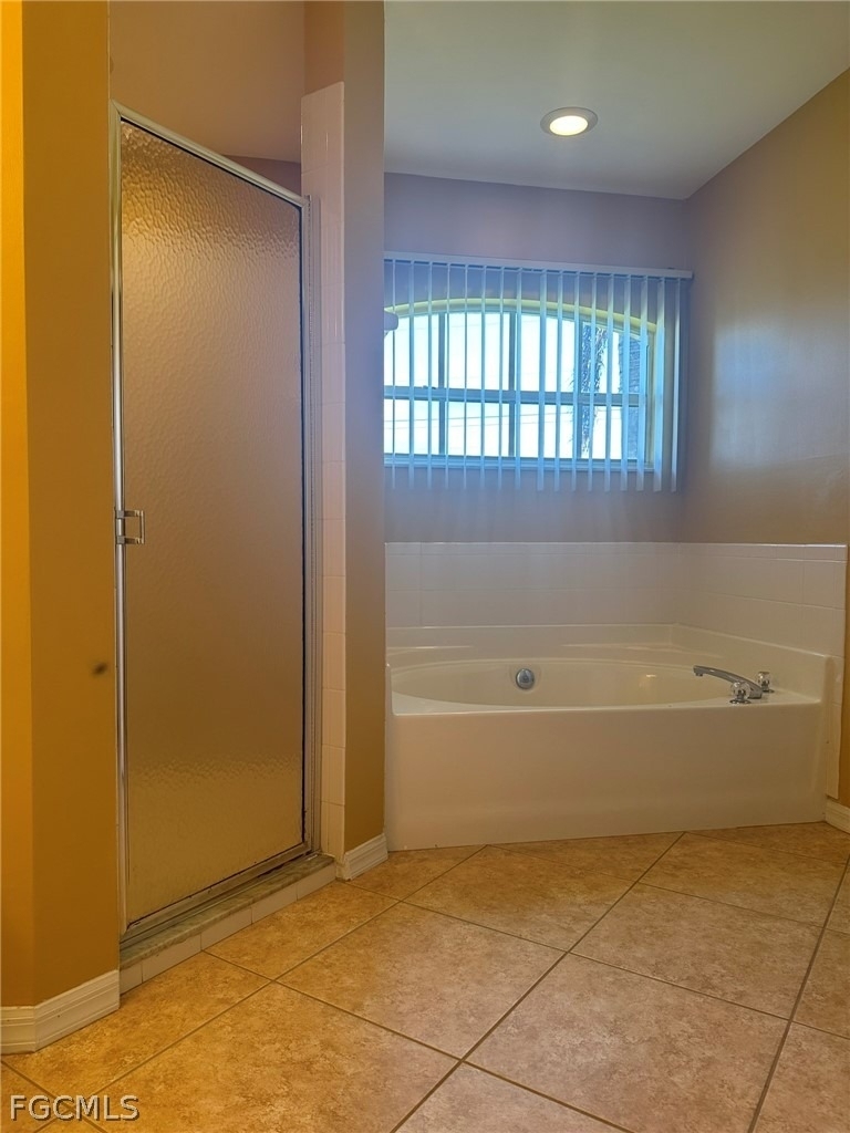 1915 Sw 13th Street - Photo 24