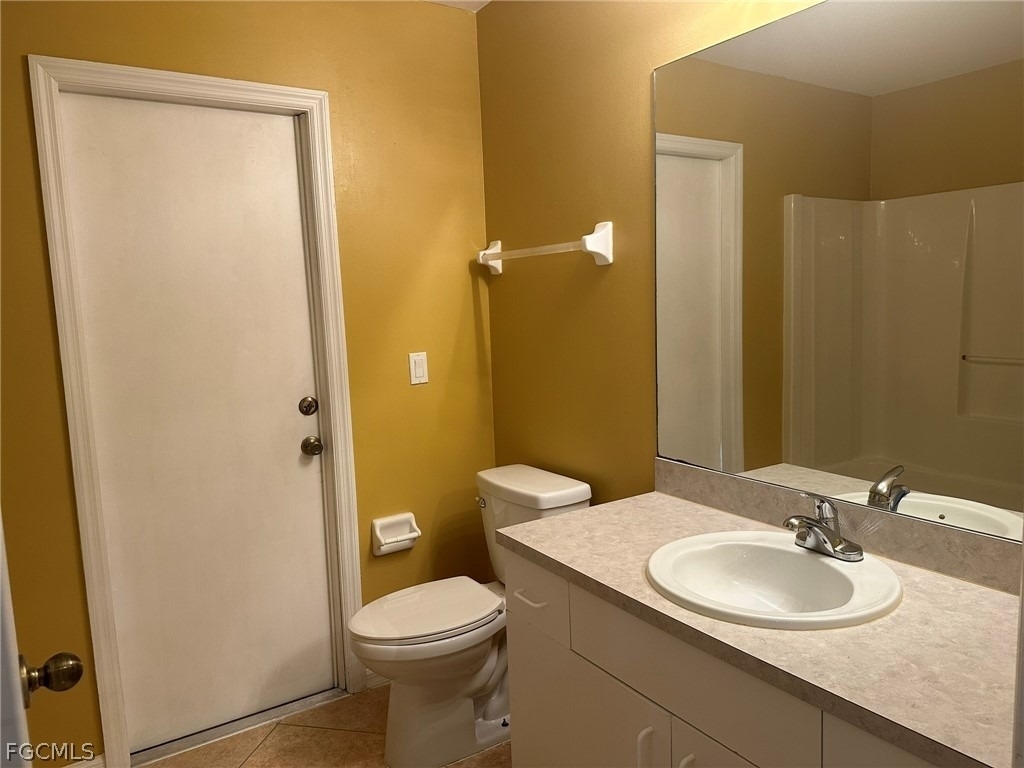 1915 Sw 13th Street - Photo 14