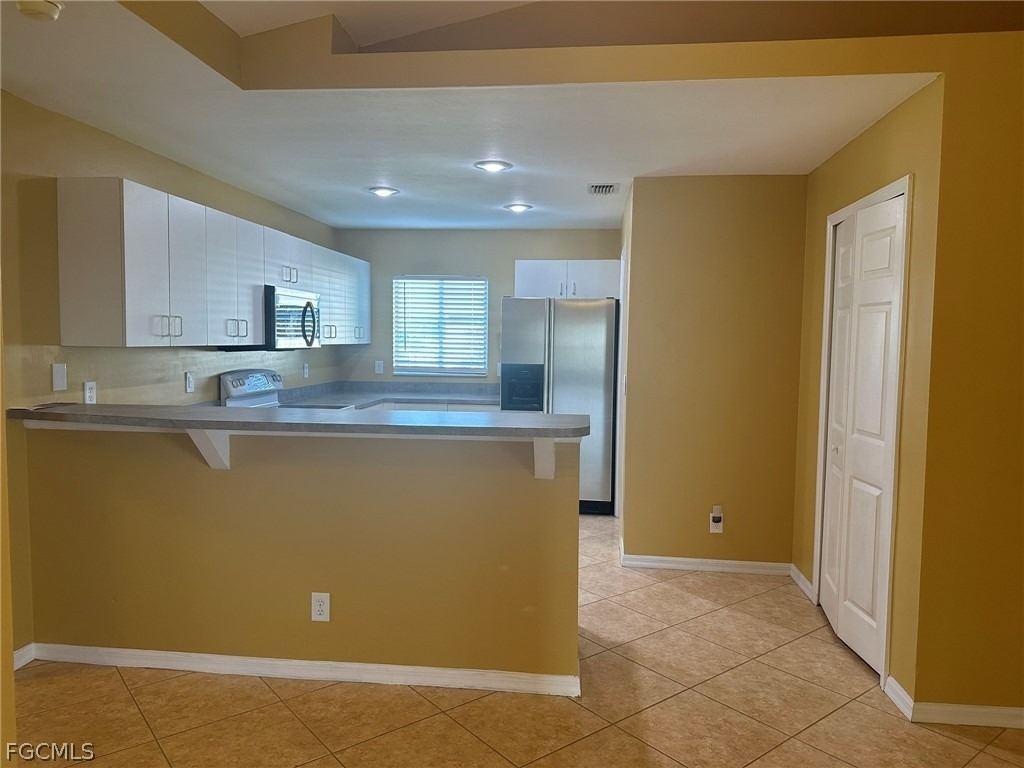 1915 Sw 13th Street - Photo 9
