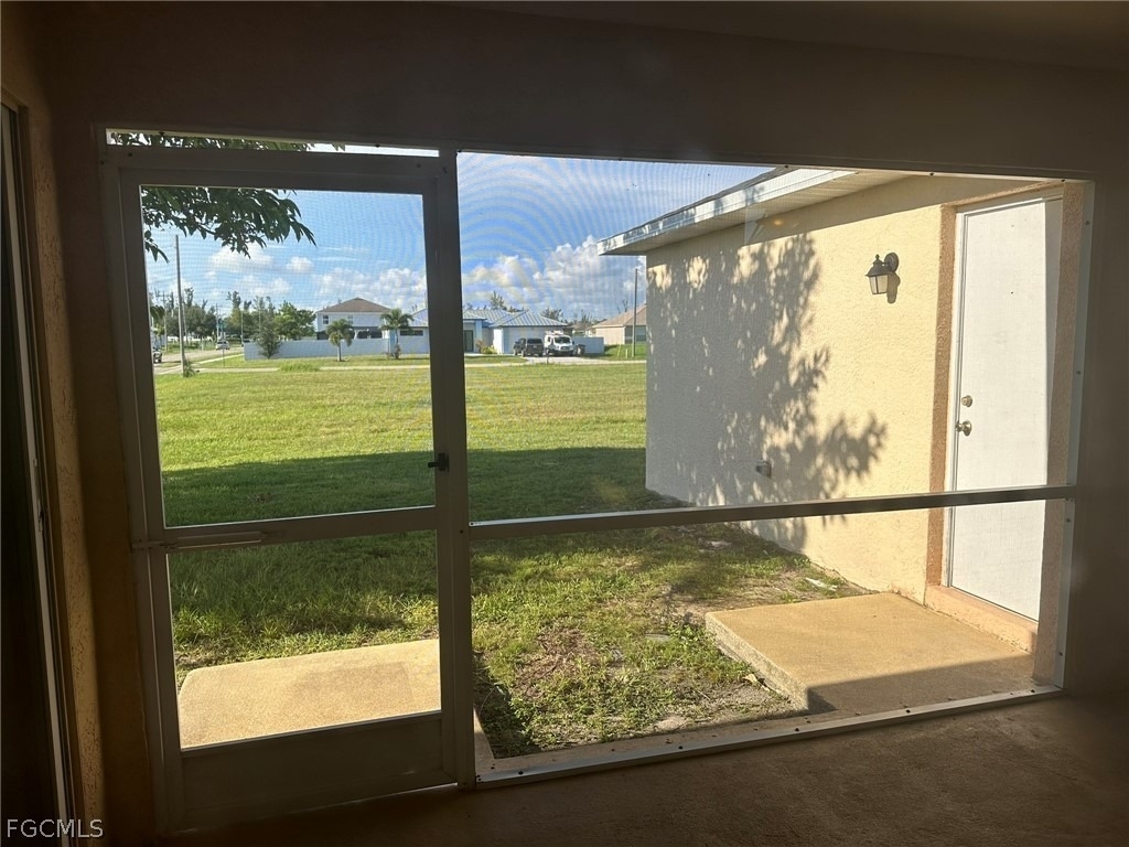 1915 Sw 13th Street - Photo 26
