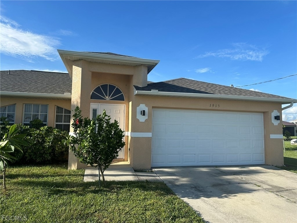 1915 Sw 13th Street - Photo 2