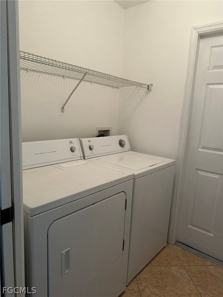 1915 Sw 13th Street - Photo 28