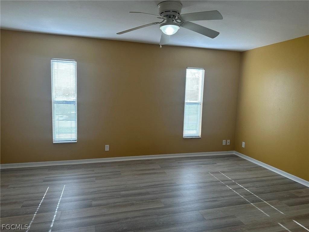 1915 Sw 13th Street - Photo 19