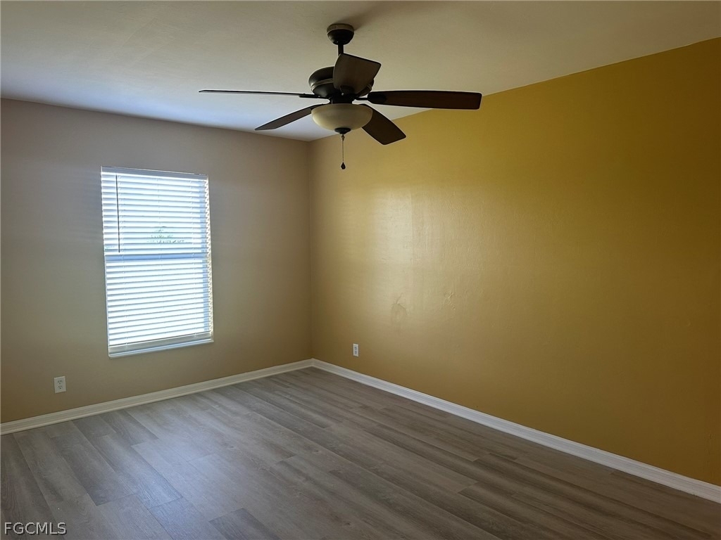 1915 Sw 13th Street - Photo 10