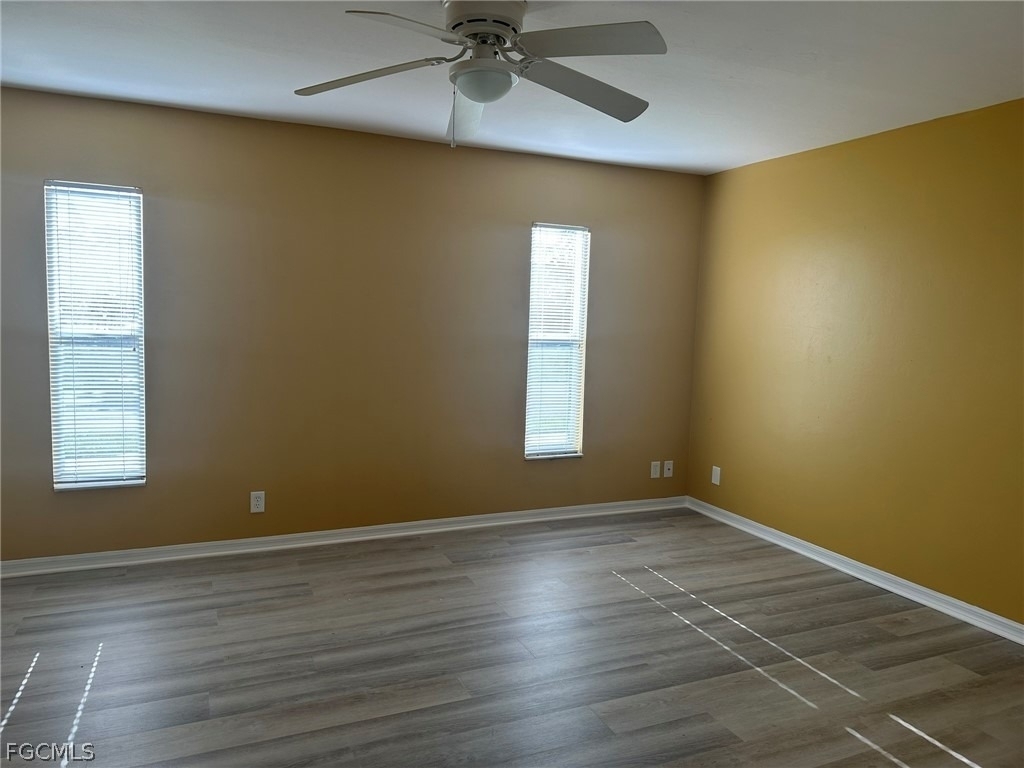 1915 Sw 13th Street - Photo 18