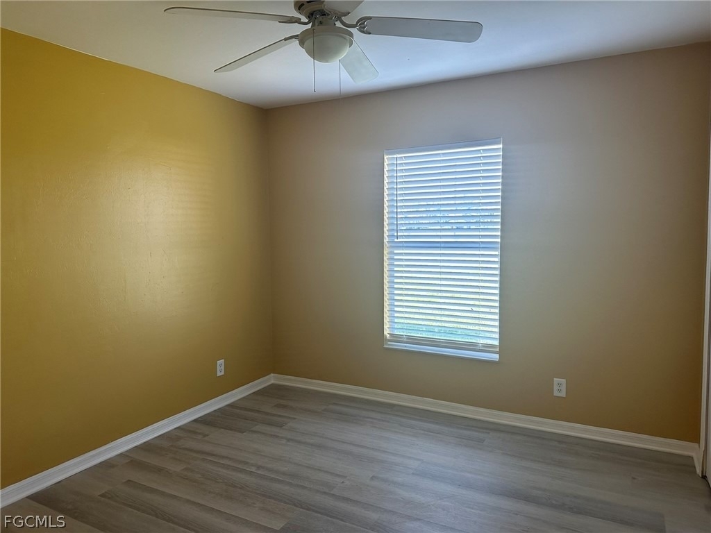 1915 Sw 13th Street - Photo 12