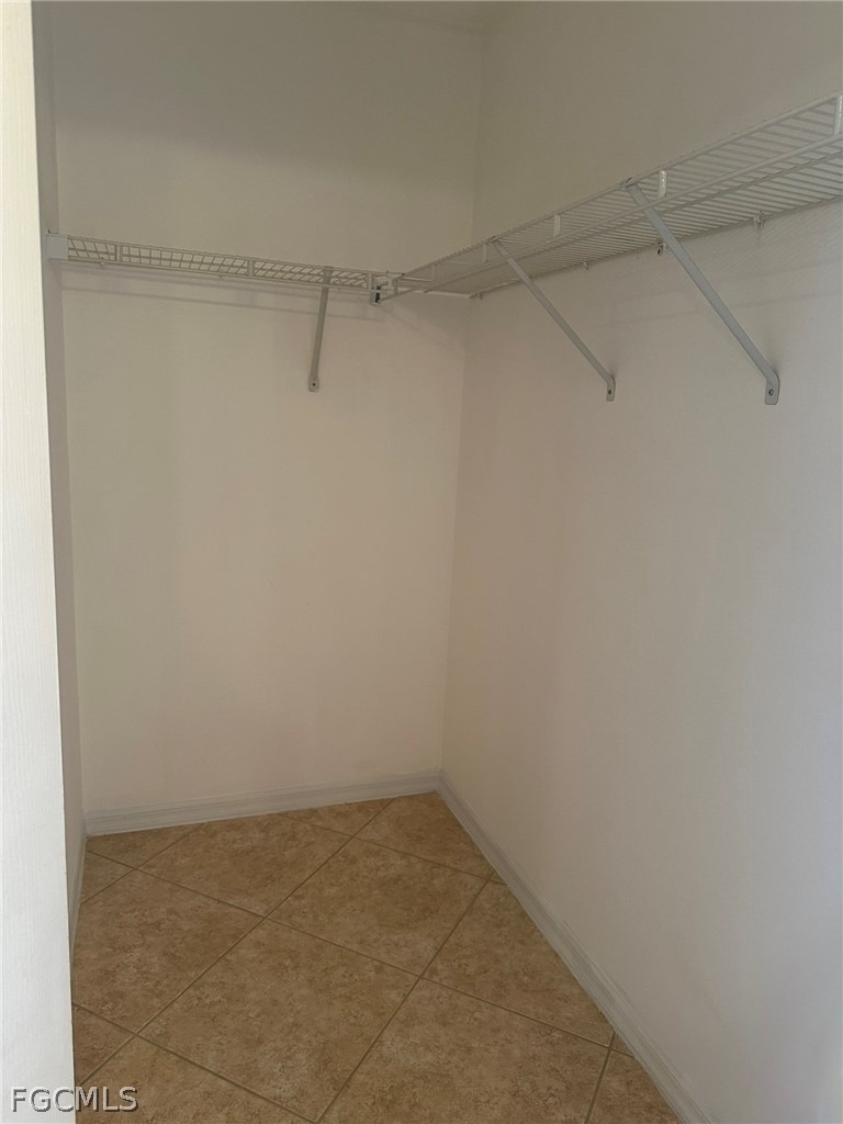 1915 Sw 13th Street - Photo 21