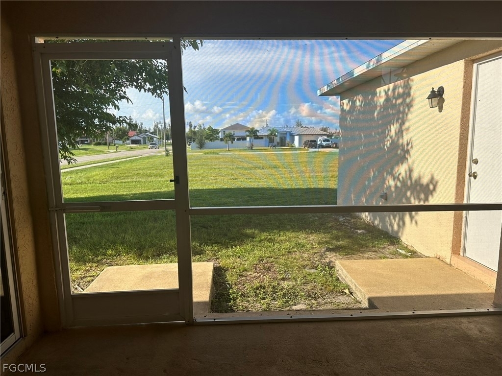 1915 Sw 13th Street - Photo 27