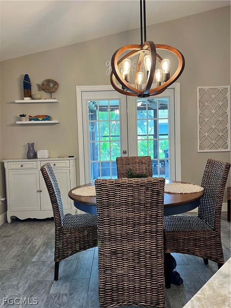 13226 Winsford Lane - Photo 10