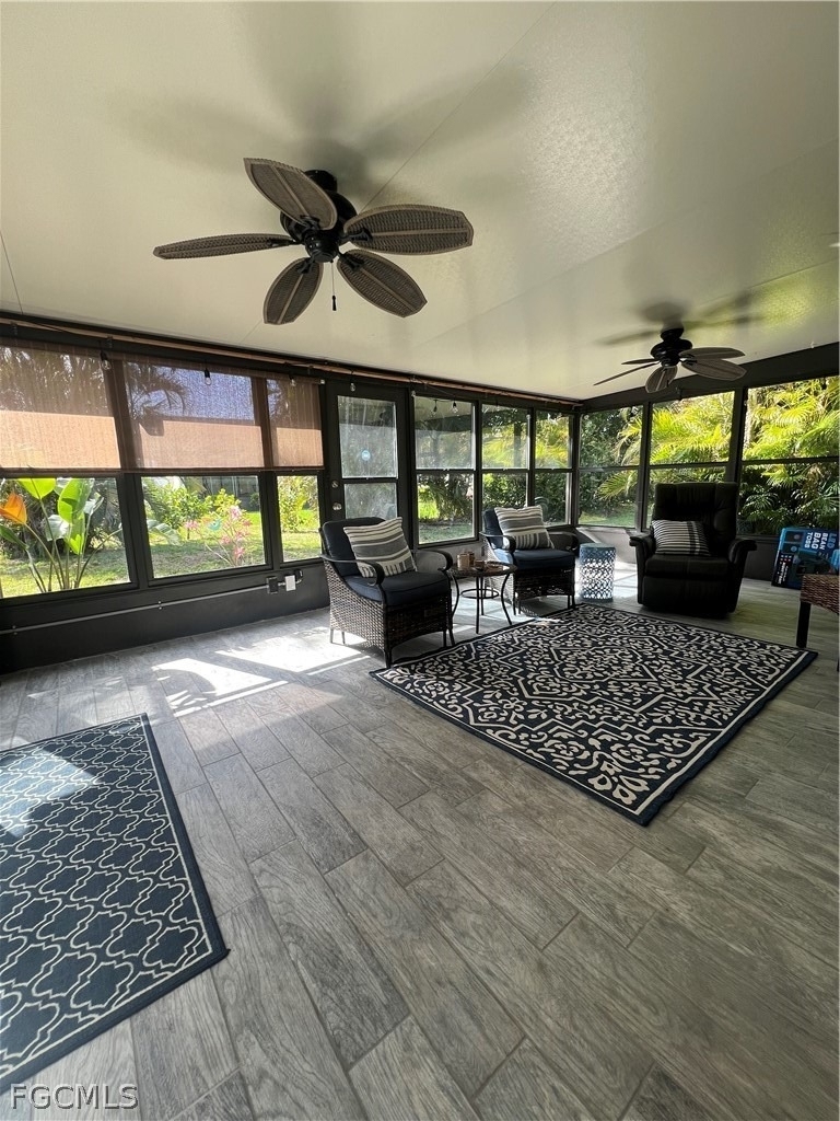 13226 Winsford Lane - Photo 21