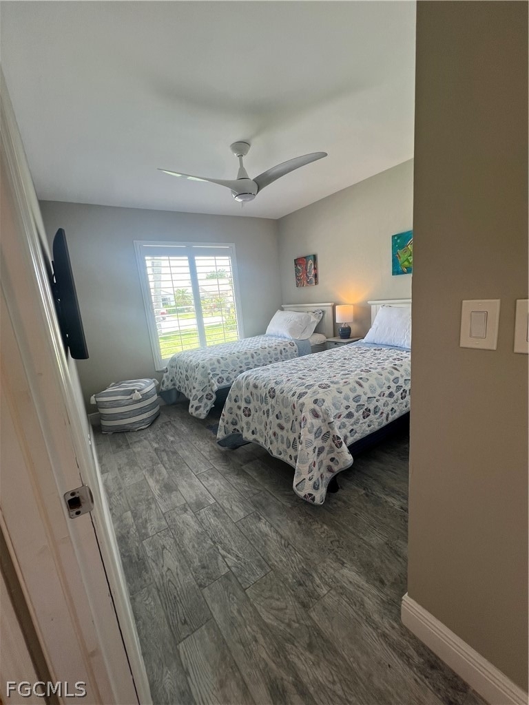 13226 Winsford Lane - Photo 15