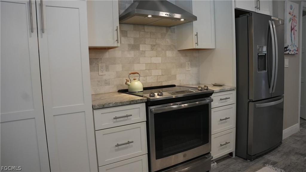 13226 Winsford Lane - Photo 8