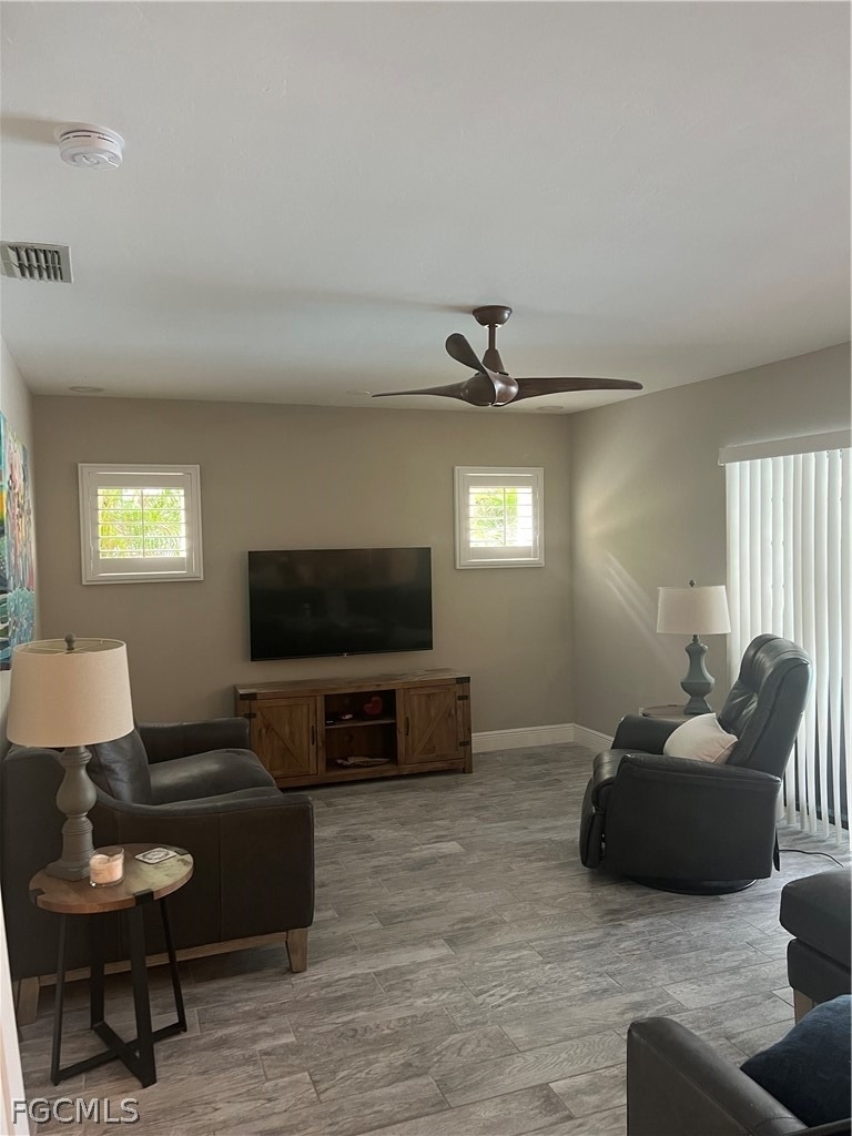 13226 Winsford Lane - Photo 5