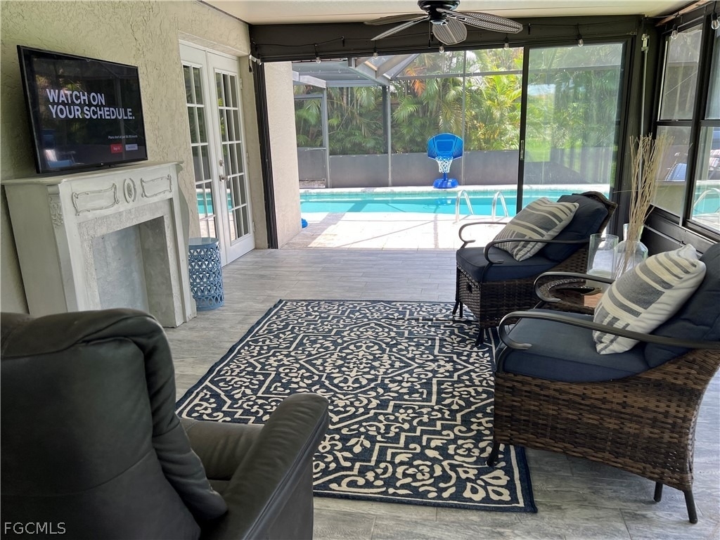13226 Winsford Lane - Photo 20