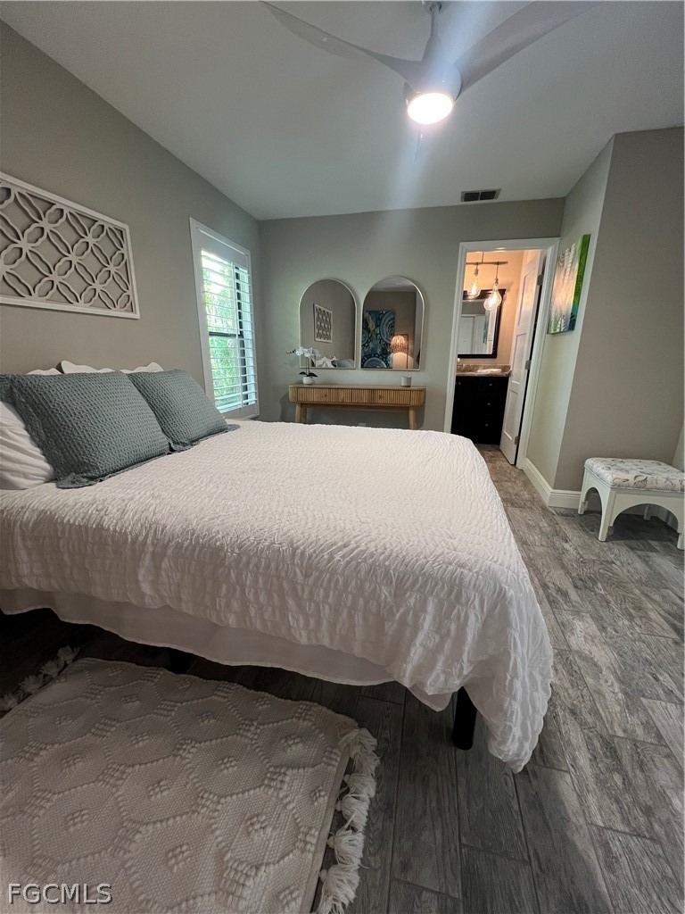 13226 Winsford Lane - Photo 16