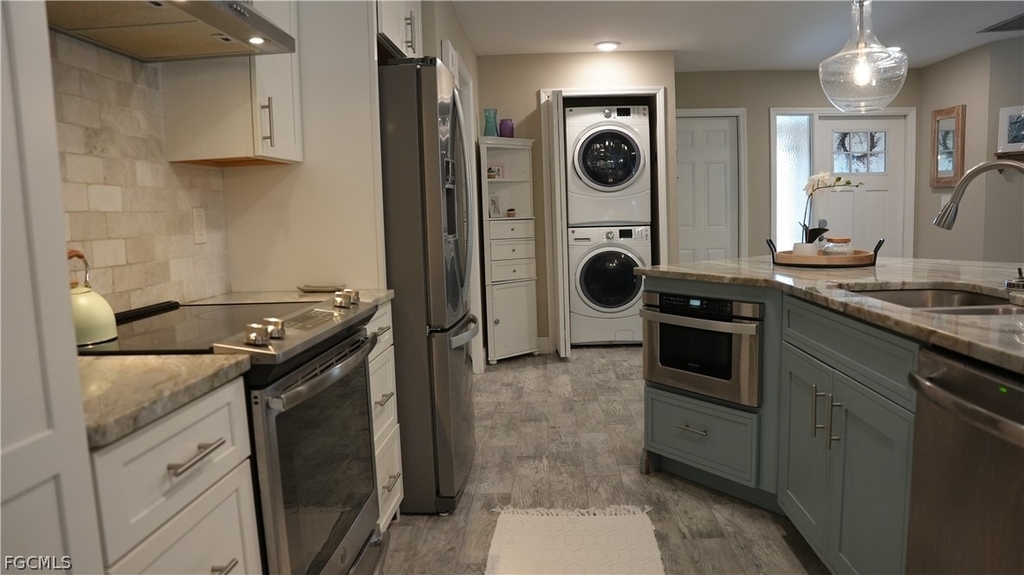 13226 Winsford Lane - Photo 7
