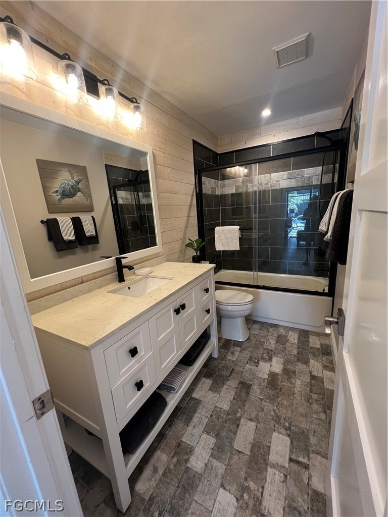 13226 Winsford Lane - Photo 14