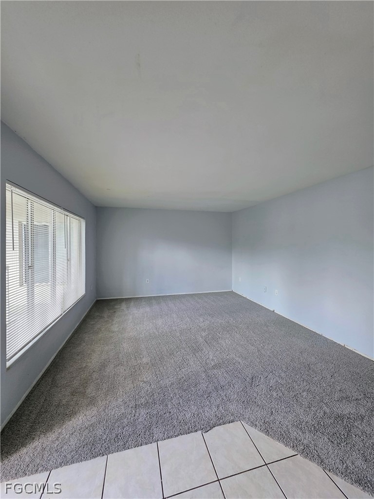 1830 Maravilla Avenue - Photo 8