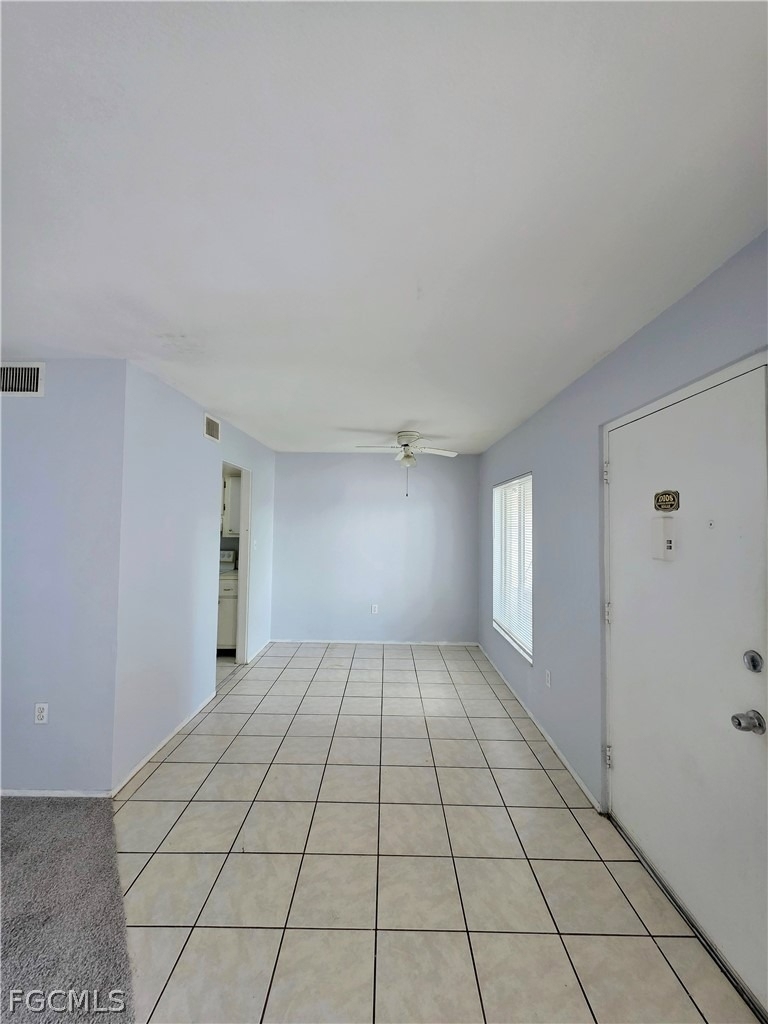 1830 Maravilla Avenue - Photo 9
