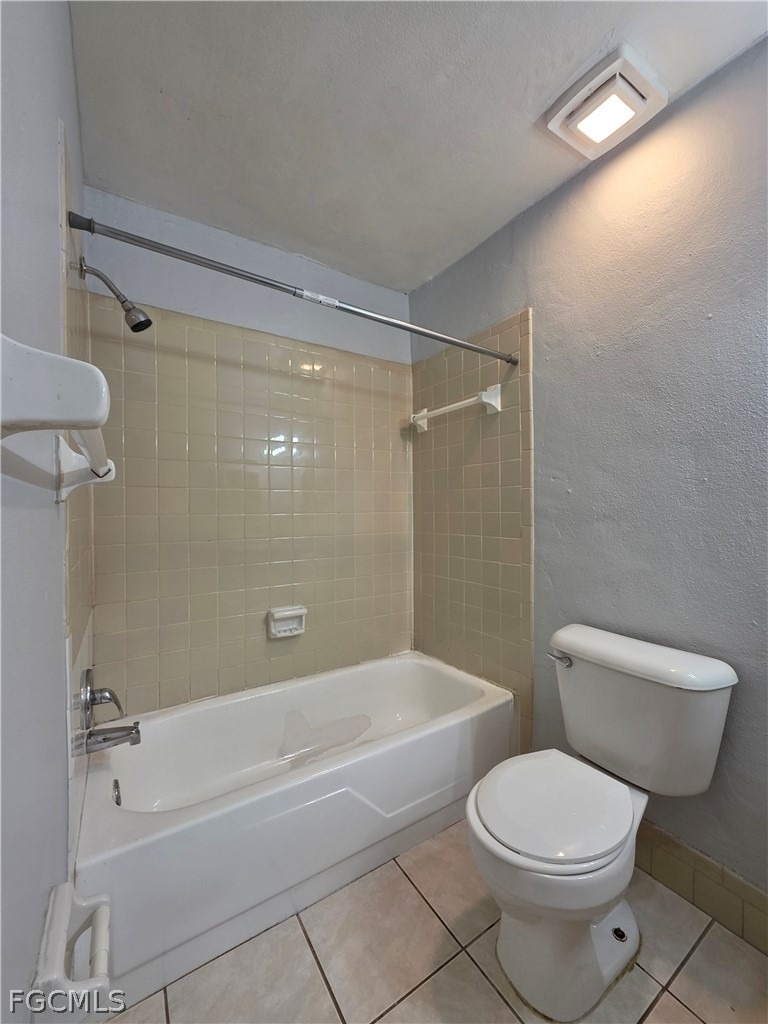 1830 Maravilla Avenue - Photo 16