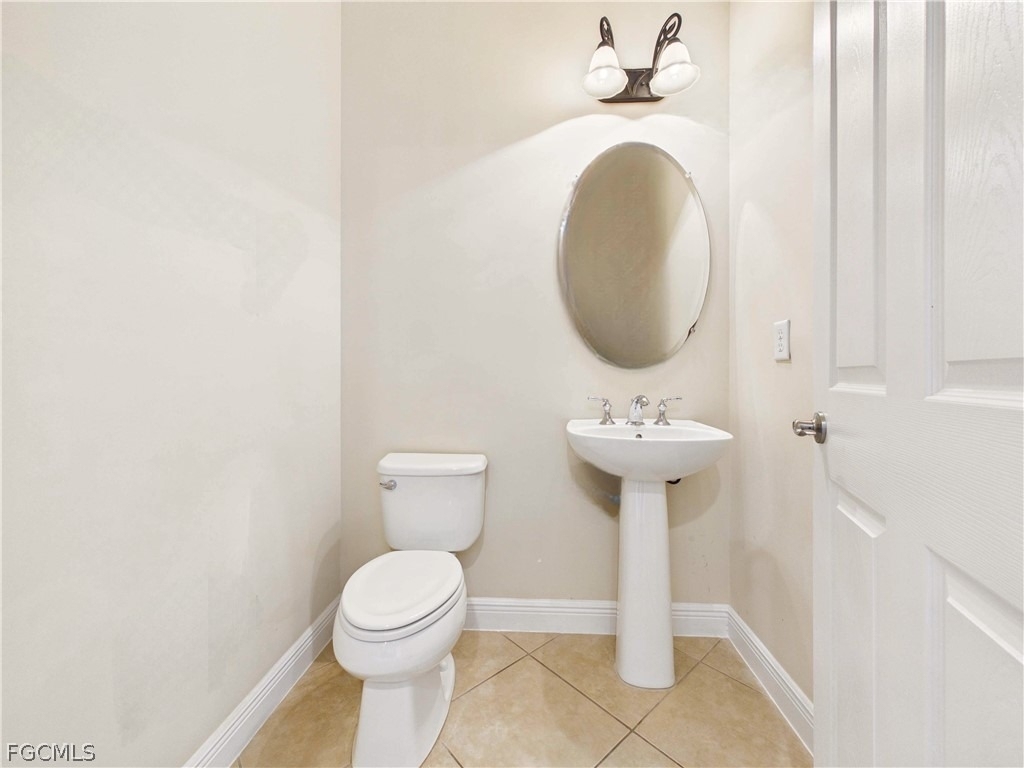19721 Tesoro Way - Photo 22